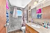 224004 Range Road 233 - Photo 20