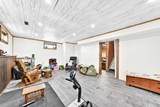 224004 Range Road 233 - Photo 21
