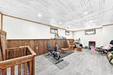 224004 Range Road 233 - Photo 22