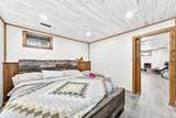 224004 Range Road 233 - Photo 23