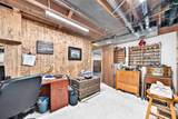 224004 Range Road 233 - Photo 24