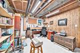 224004 Range Road 233 - Photo 25
