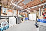 224004 Range Road 233 - Photo 26