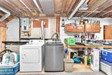 224004 Range Road 233 - Photo 28