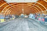 224004 Range Road 233 - Photo 29