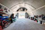 224004 Range Road 233 - Photo 32