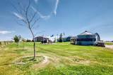 224004 Range Road 233 - Photo 35
