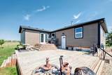 224004 Range Road 233 - Photo 4