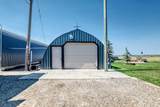 224004 Range Road 233 - Photo 40