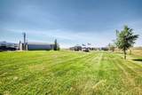 224004 Range Road 233 - Photo 41