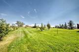 224004 Range Road 233 - Photo 42