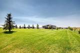 224004 Range Road 233 - Photo 43
