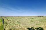 224004 Range Road 233 - Photo 44