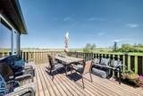 224004 Range Road 233 - Photo 45