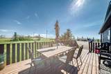 224004 Range Road 233 - Photo 46