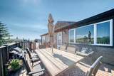 224004 Range Road 233 - Photo 47