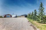 224004 Range Road 233 - Photo 48