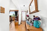224004 Range Road 233 - Photo 5