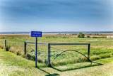 224004 Range Road 233 - Photo 50