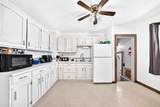 224004 Range Road 233 - Photo 7
