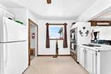 224004 Range Road 233 - Photo 8