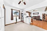 224004 Range Road 233 - Photo 9