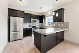 9 Trinity Street - Photo 10