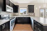 9 Trinity Street - Photo 11