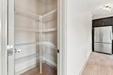 9 Trinity Street - Photo 12