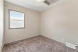 9 Trinity Street - Photo 13
