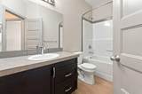 9 Trinity Street - Photo 14