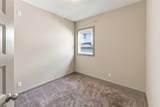 9 Trinity Street - Photo 15