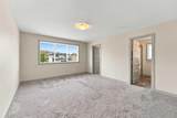 9 Trinity Street - Photo 16