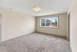 9 Trinity Street - Photo 17