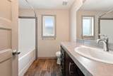 9 Trinity Street - Photo 18