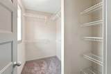 9 Trinity Street - Photo 19