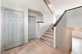 9 Trinity Street - Photo 2