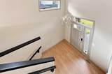 9 Trinity Street - Photo 20