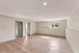9 Trinity Street - Photo 21