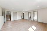 9 Trinity Street - Photo 22