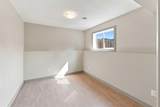 9 Trinity Street - Photo 23