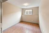 9 Trinity Street - Photo 24