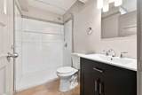 9 Trinity Street - Photo 25