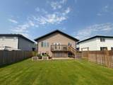 9 Trinity Street - Photo 27