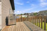 9 Trinity Street - Photo 28