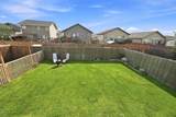 9 Trinity Street - Photo 29