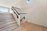 9 Trinity Street - Photo 3
