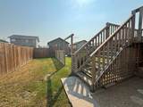 9 Trinity Street - Photo 30