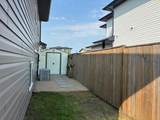 9 Trinity Street - Photo 31