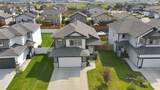 9 Trinity Street - Photo 32